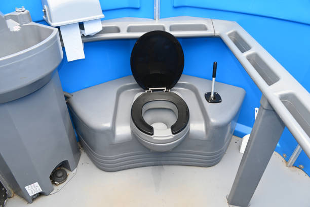 Best Porta potty rental near me  in Brandywine Bay, NC